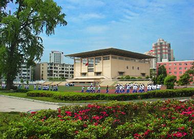四川成都新运高铁职业学校，四川成都新运高铁职业学校招生电话-第2张图片-职教招生网
