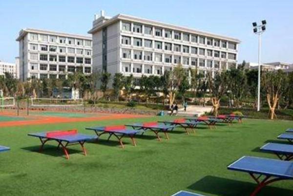 四川成都新运高铁职业学校，四川成都新运高铁职业学校招生电话-第4张图片-职教招生网