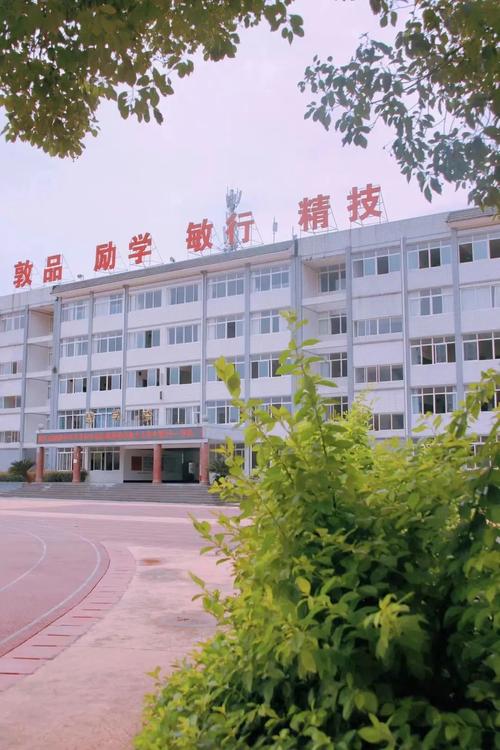 乐山哪个卫校,四川乐山有几所卫校-第6张图片-职教招生网 乐山哪个卫校,四川乐山有几所卫校-第6张图片-职教招生网