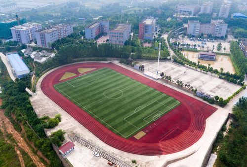 德阳电子科技学校,德阳电子科技学校是公办还是民办?-第2张图片-职教招生网 德阳电子科技学校,德阳电子科技学校是公办还是民办?-第2张图片-职教招生网