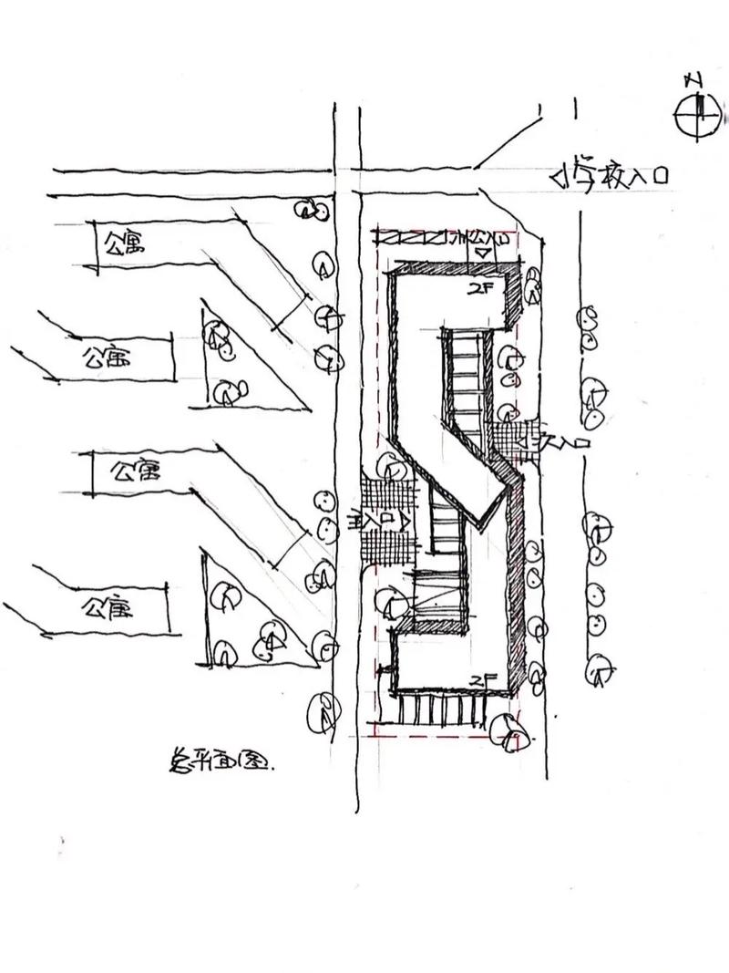 大专平面设计就业前景如何,大专平面设计好找工作吗-第4张图片-职教招生网 大专平面设计就业前景如何,大专平面设计好找工作吗-第4张图片-职教招生网