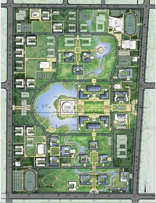 江西技术应用职业学院，江西技术应用职业学院在哪？