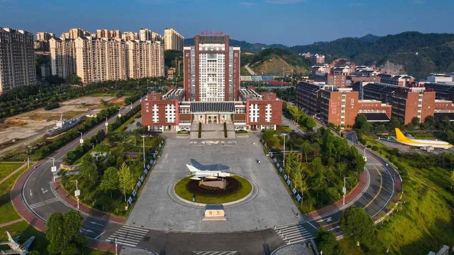 衡阳工程职业学院,衡阳工程学校-第2张图片-职教招生网 衡阳工程职业学院,衡阳工程学校-第2张图片-职教招生网