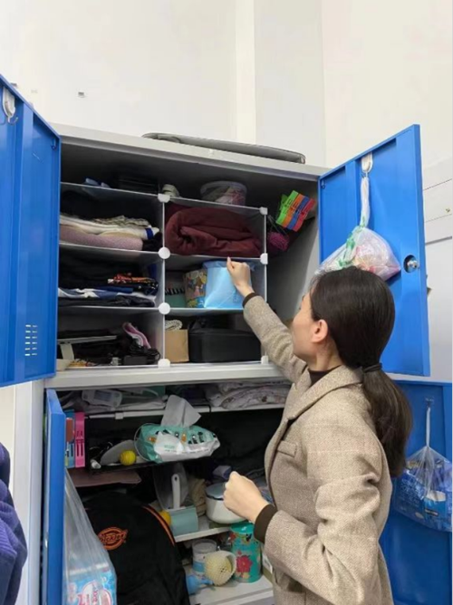 艺术学院室内设计,艺术生室内设计-第4张图片-职教招生网 艺术学院室内设计,艺术生室内设计-第4张图片-职教招生网
