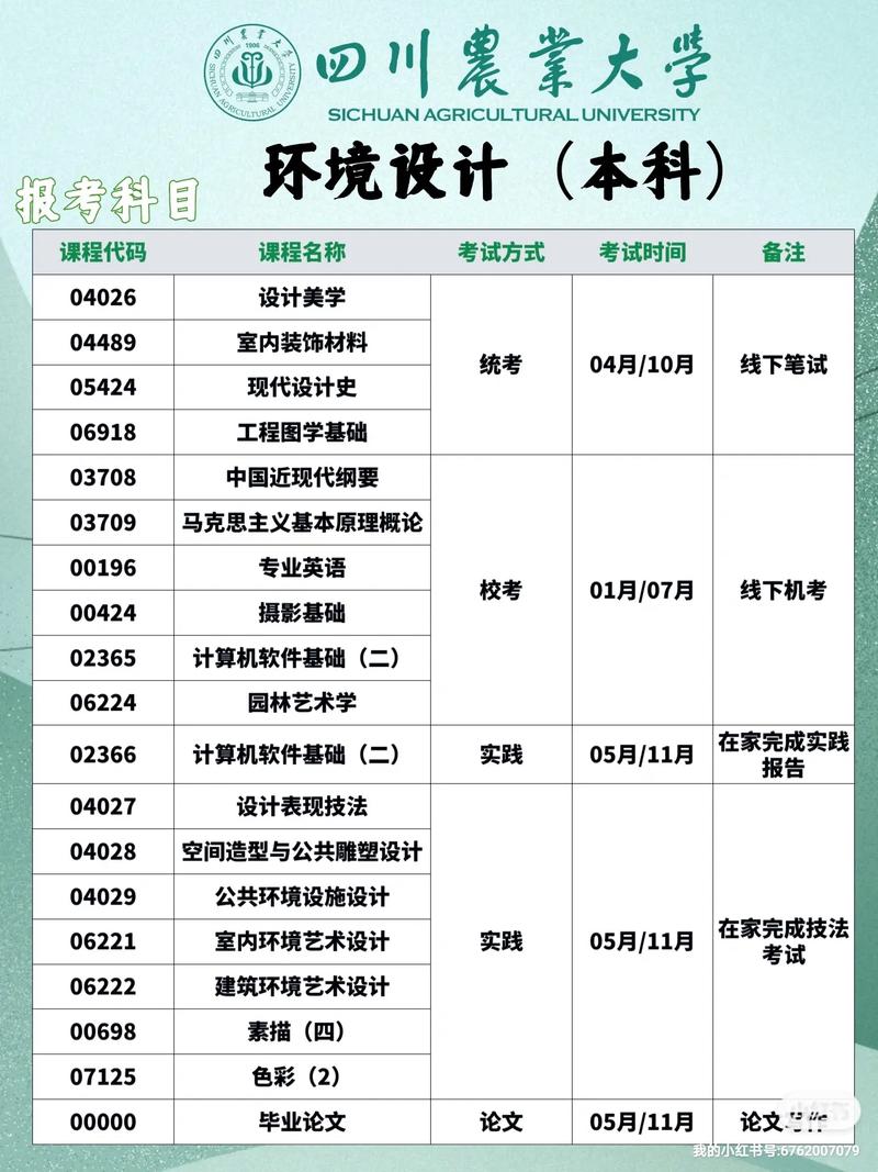 艺术学院室内设计,艺术生室内设计-第7张图片-职教招生网 艺术学院室内设计,艺术生室内设计-第7张图片-职教招生网