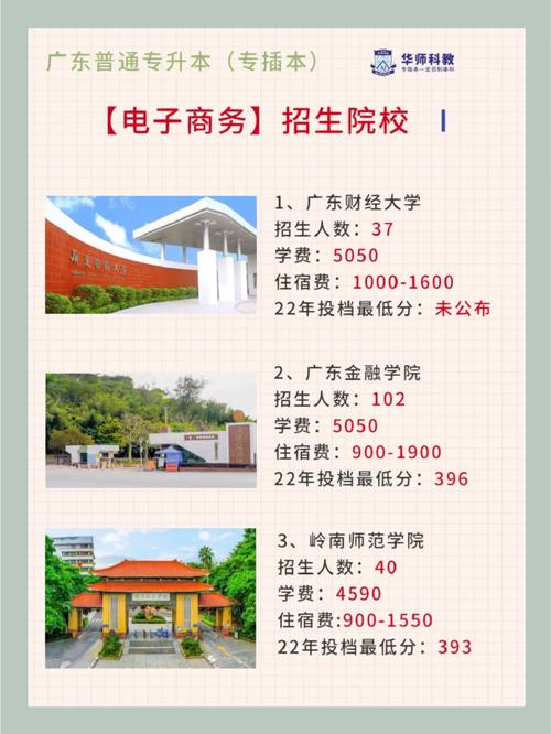 电子商务专业的专科学校,电子商务专业的专科学校有哪些-第6张图片-职教招生网 电子商务专业的专科学校,电子商务专业的专科学校有哪些-第6张图片-职教招生网