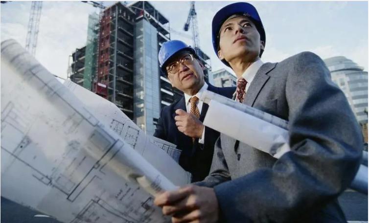 建筑工程施工专业是什么意思,建筑工程施工专业包含哪些?-第2张图片-职教招生网 建筑工程施工专业是什么意思,建筑工程施工专业包含哪些?-第2张图片-职教招生网