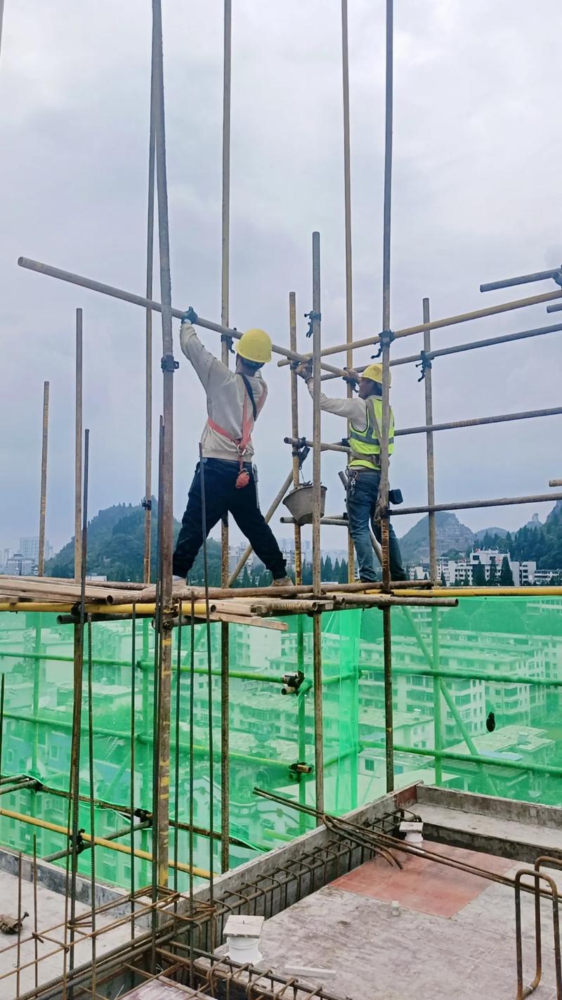 建筑工程施工专业是什么意思,建筑工程施工专业包含哪些?-第3张图片-职教招生网 建筑工程施工专业是什么意思,建筑工程施工专业包含哪些?-第3张图片-职教招生网