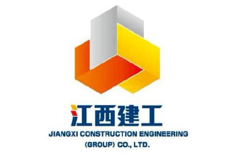 建筑工程施工专业是什么意思,建筑工程施工专业包含哪些?-第8张图片-职教招生网 建筑工程施工专业是什么意思,建筑工程施工专业包含哪些?-第8张图片-职教招生网