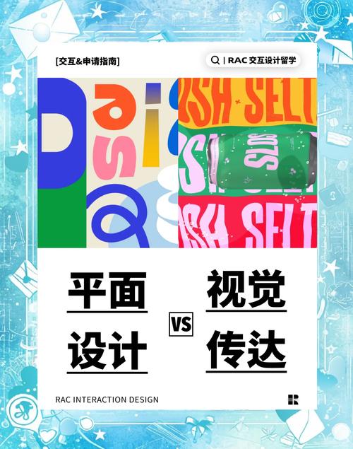出国留学广告设计专业?广告留学哪个大学好?-第4张图片-职教招生网 出国留学广告设计专业?广告留学哪个大学好?-第4张图片-职教招生网