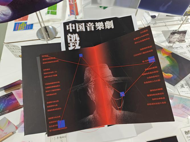 出国留学广告设计专业?广告留学哪个大学好?-第5张图片-职教招生网 出国留学广告设计专业?广告留学哪个大学好?-第5张图片-职教招生网
