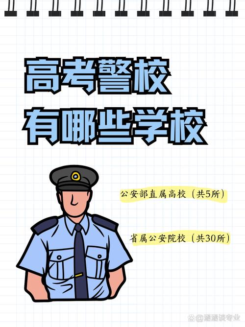 江西机电职业技术学校官方网站?江西机电职业技术学院宣传片?-第1张图片-职教招生网 江西机电职业技术学校官方网站?江西机电职业技术学院宣传片?-第1张图片-职教招生网