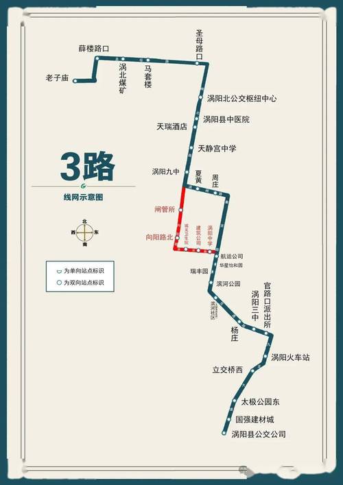 楚雄州特殊教育学校?楚雄州特殊教育学校官方网站?-第3张图片-职教招生网 楚雄州特殊教育学校?楚雄州特殊教育学校官方网站?-第3张图片-职教招生网