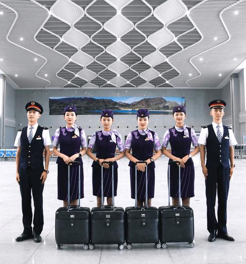 铁路乘务专业,铁路乘务专业就业前景?-第4张图片-职教招生网 铁路乘务专业,铁路乘务专业就业前景?-第4张图片-职教招生网