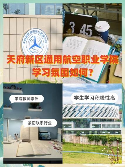 眉山市天府新区航空旅游职业学院,眉山市天府新区航空旅游职业学院征属于眉山那个管辖-第2张图片-职教招生网 眉山市天府新区航空旅游职业学院,眉山市天府新区航空旅游职业学院征属于眉山那个管辖-第2张图片-职教招生网