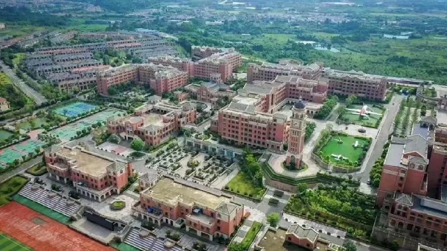 眉山市天府新区航空旅游职业学院,眉山市天府新区航空旅游职业学院征属于眉山那个管辖-第5张图片-职教招生网 眉山市天府新区航空旅游职业学院,眉山市天府新区航空旅游职业学院征属于眉山那个管辖-第5张图片-职教招生网