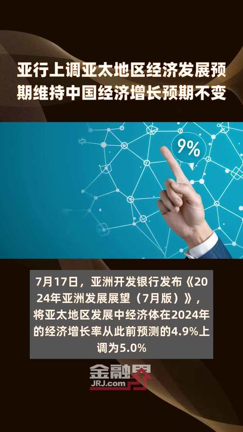 技术进步对经济增长的贡献率,技术进步对经济发展的推动作用-第4张图片-职教招生网 技术进步对经济增长的贡献率,技术进步对经济发展的推动作用-第4张图片-职教招生网