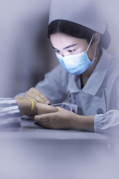 护理专业专长?护理专业专长最简单三个步骤?-第3张图片-职教招生网 护理专业专长?护理专业专长最简单三个步骤?-第3张图片-职教招生网