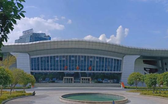 湖南国防教育学校,湖南国防教育学校在哪里?-第1张图片-职教招生网 湖南国防教育学校,湖南国防教育学校在哪里?-第1张图片-职教招生网