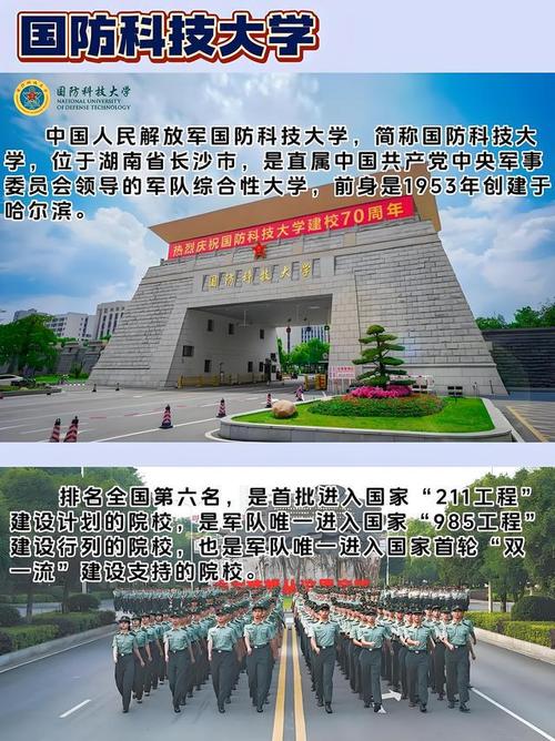 湖南国防教育学校,湖南国防教育学校在哪里?-第7张图片-职教招生网 湖南国防教育学校,湖南国防教育学校在哪里?-第7张图片-职教招生网