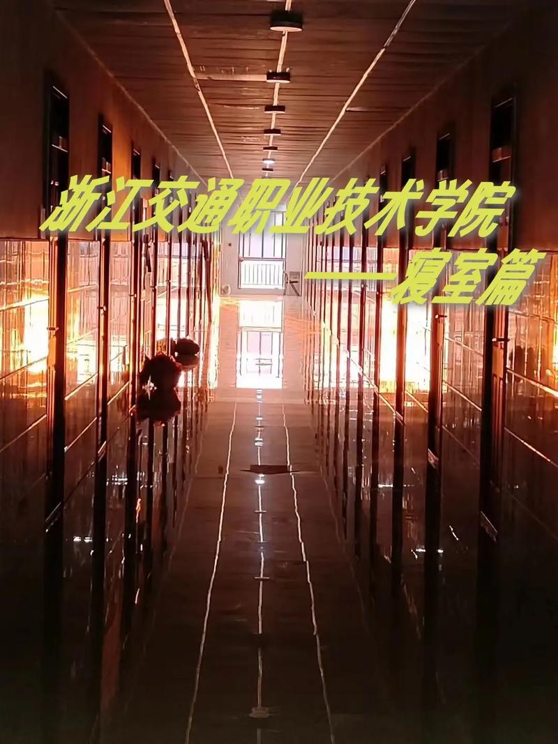 温州汽车维修专业?温州汽车维修专业学校喷漆?-第5张图片-职教招生网 温州汽车维修专业?温州汽车维修专业学校喷漆?-第5张图片-职教招生网