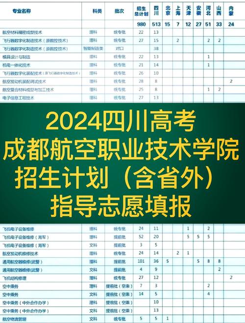 成都航空技术职业学院的空乘,成都航空职业技术学院空乘专业上机率高吗-第2张图片-职教招生网 成都航空技术职业学院的空乘,成都航空职业技术学院空乘专业上机率高吗-第2张图片-职教招生网