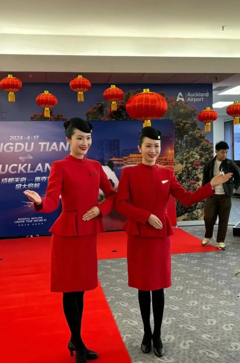 成都航空技术职业学院的空乘,成都航空职业技术学院空乘专业上机率高吗-第5张图片-职教招生网 成都航空技术职业学院的空乘,成都航空职业技术学院空乘专业上机率高吗-第5张图片-职教招生网