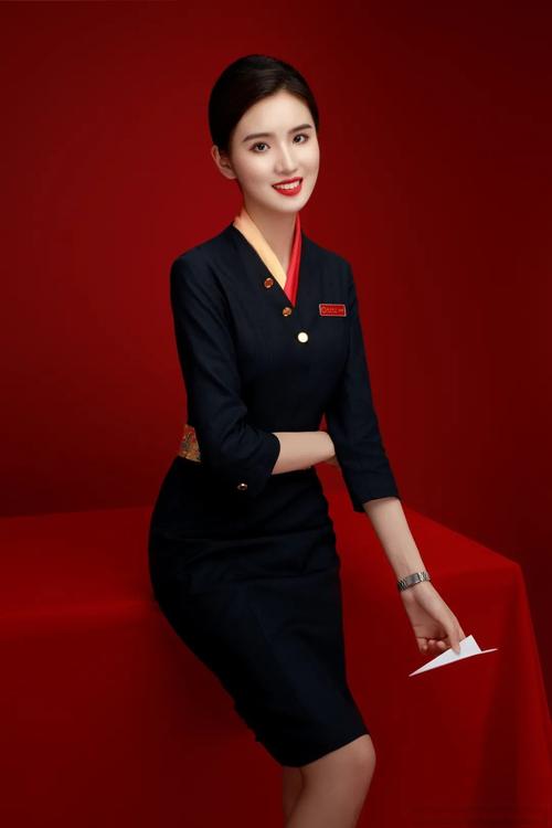 成都航空技术职业学院的空乘,成都航空职业技术学院空乘专业上机率高吗-第6张图片-职教招生网 成都航空技术职业学院的空乘,成都航空职业技术学院空乘专业上机率高吗-第6张图片-职教招生网
