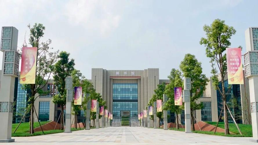 德阳有哪些职业学校,德阳有哪些职业学校可以升大学-第3张图片-职教招生网 德阳有哪些职业学校,德阳有哪些职业学校可以升大学-第3张图片-职教招生网