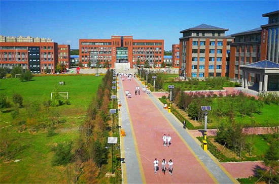 吉林职业技师学院?吉林职业技师学院招生简章?-第8张图片-职教招生网 吉林职业技师学院?吉林职业技师学院招生简章?-第8张图片-职教招生网