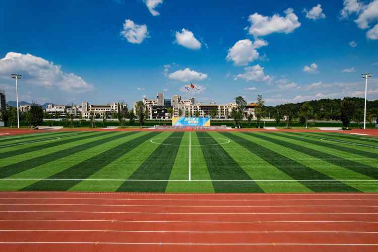 泛美飞行职业学院?泛美飞行职业学校?-第1张图片-职教招生网 泛美飞行职业学院?泛美飞行职业学校?-第1张图片-职教招生网