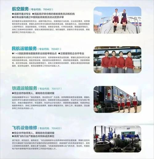 泛美飞行职业学院?泛美飞行职业学校?-第2张图片-职教招生网 泛美飞行职业学院?泛美飞行职业学校?-第2张图片-职教招生网
