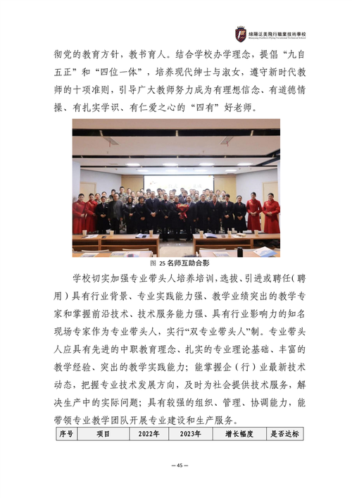 泛美飞行职业学院?泛美飞行职业学校?-第4张图片-职教招生网 泛美飞行职业学院?泛美飞行职业学校?-第4张图片-职教招生网