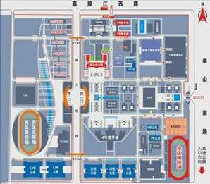 成都德阳建筑职业技术学院?成都德阳建筑职业技术学院怎么样?-第2张图片-职教招生网 成都德阳建筑职业技术学院?成都德阳建筑职业技术学院怎么样?-第2张图片-职教招生网