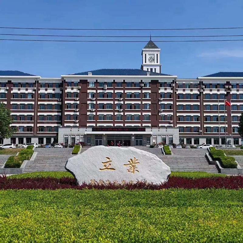 大连护理专业的职业学校,大连学护理的职高?-第4张图片-职教招生网 大连护理专业的职业学校,大连学护理的职高?-第4张图片-职教招生网