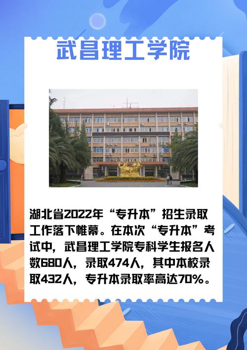武昌理工学院工艺美术专业,武昌理工学院工艺美术专业怎么样-第4张图片-职教招生网 武昌理工学院工艺美术专业,武昌理工学院工艺美术专业怎么样-第4张图片-职教招生网