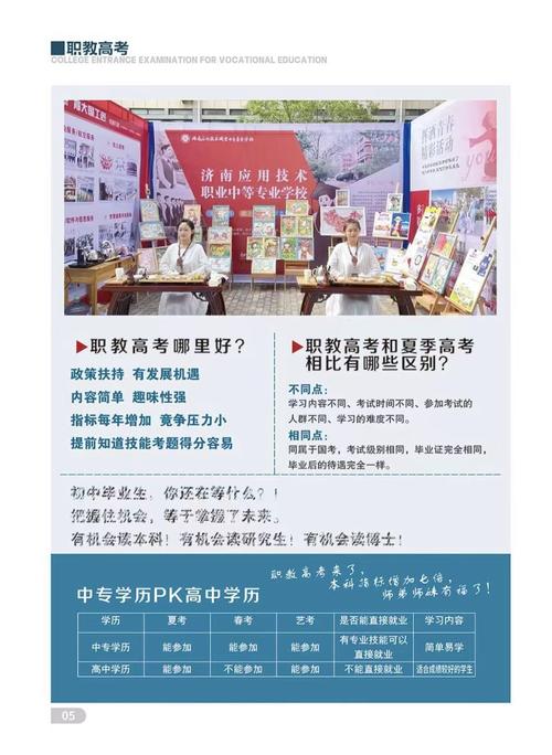 应用技术中等职业学校,应用技术职业学校在哪里?-第6张图片-职教招生网 应用技术中等职业学校,应用技术职业学校在哪里?-第6张图片-职教招生网
