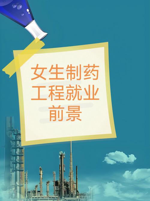制药专业中专,制药专业中专学校排名?-第5张图片-职教招生网 制药专业中专,制药专业中专学校排名?-第5张图片-职教招生网