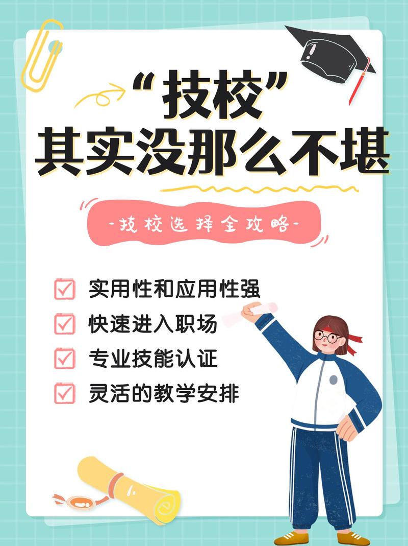哪些汽车维修技校好,哪些汽车维修技校好就业?-第1张图片-职教招生网 哪些汽车维修技校好,哪些汽车维修技校好就业?-第1张图片-职教招生网