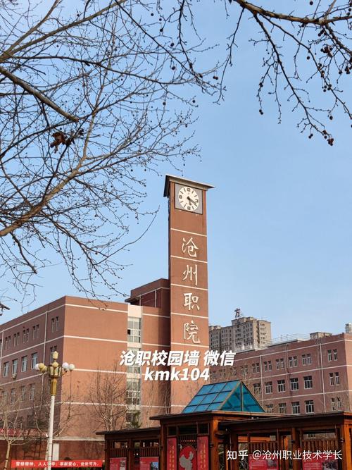 沧州职业技术学院空乘学费,沧州职业技术学院空乘专业学费-第5张图片-职教招生网 沧州职业技术学院空乘学费,沧州职业技术学院空乘专业学费-第5张图片-职教招生网