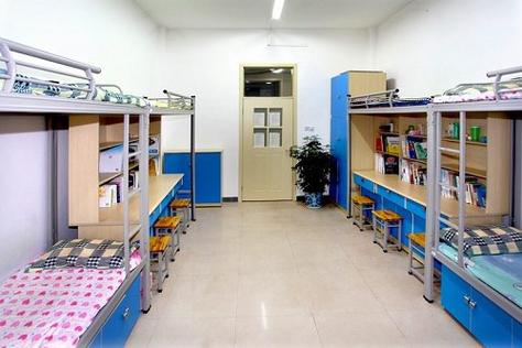 四川省职业高级中学校,四川省职业高级中学校长是谁-第4张图片-职教招生网 四川省职业高级中学校,四川省职业高级中学校长是谁-第4张图片-职教招生网