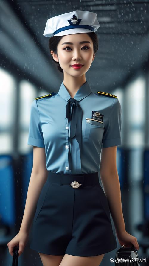 航空服务是啥专业,航空服务是啥专业的-第2张图片-职教招生网 航空服务是啥专业,航空服务是啥专业的-第2张图片-职教招生网