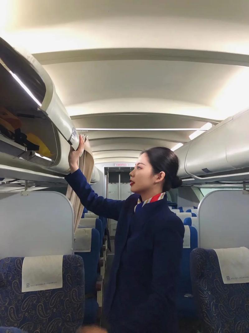 沈阳航空乘务专业?沈阳航空航天大学乘务专业?-第1张图片-职教招生网 沈阳航空乘务专业?沈阳航空航天大学乘务专业?-第1张图片-职教招生网