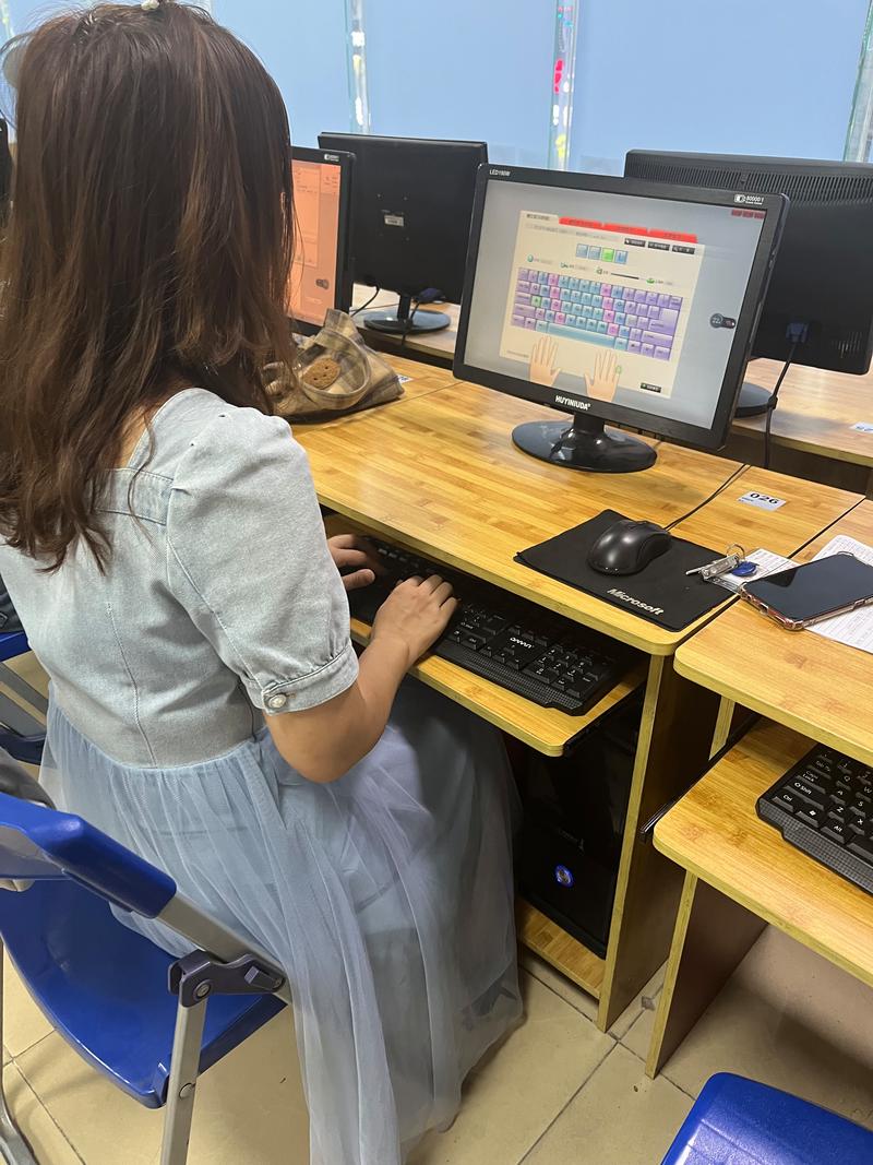 电子培训学校,电子培训学校排名-第3张图片-职教招生网 电子培训学校,电子培训学校排名-第3张图片-职教招生网