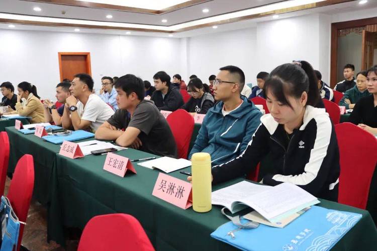 嘉应体育学院?嘉应体育学院与广州体育学院对比?-第4张图片-职教招生网 嘉应体育学院?嘉应体育学院与广州体育学院对比?-第4张图片-职教招生网