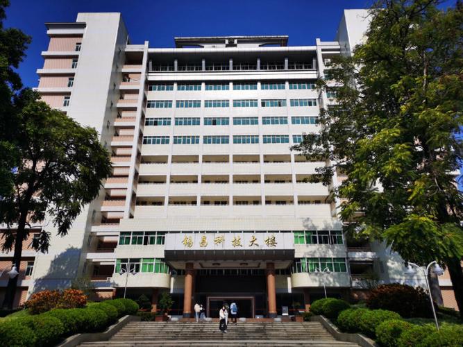 嘉应体育学院?嘉应体育学院与广州体育学院对比?-第5张图片-职教招生网 嘉应体育学院?嘉应体育学院与广州体育学院对比?-第5张图片-职教招生网