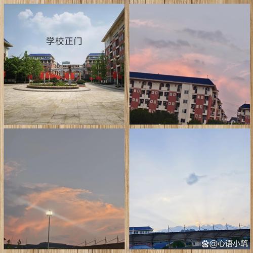 巴渝职业技术培训学校,巴渝职业技术培训学校叉车-第6张图片-职教招生网 巴渝职业技术培训学校,巴渝职业技术培训学校叉车-第6张图片-职教招生网