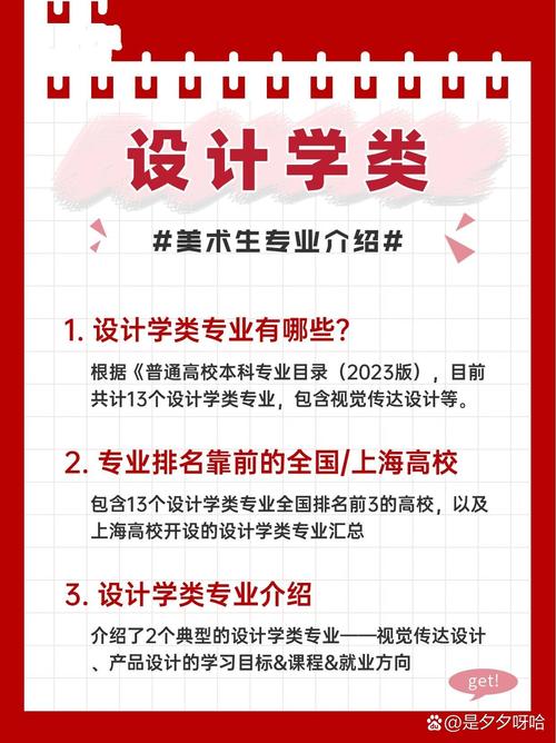 设计艺术学专业,设计艺术学专业属于什么类?-第3张图片-职教招生网 设计艺术学专业,设计艺术学专业属于什么类?-第3张图片-职教招生网