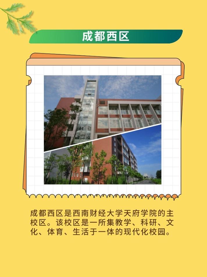 西南财经大学天府学院(绵阳校区)，西南财经大学天府学院绵阳校区租房？