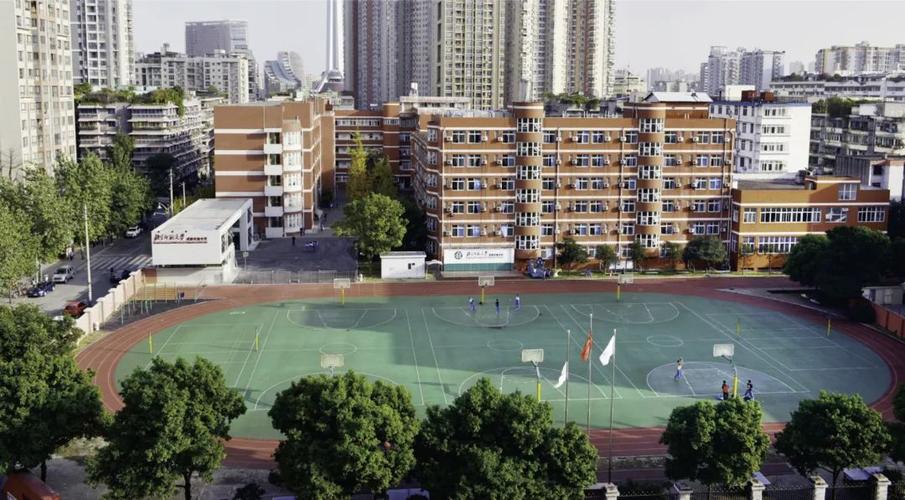 成都市国防教育学校？成都市国防教育学会综合训练基地？-第3张图片-职教招生网